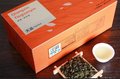 贵州湄潭翠芽茶叶包装设计 蒙顶茶叶包装设计 三智品牌设计
