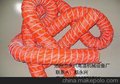 沧州中一耐高温280三防布防护罩 信誉良好 售后保障