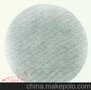 圆轨迹法起毛起球评级样照