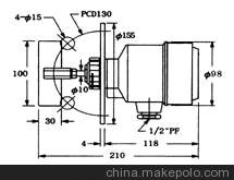 ZXXϵʽλ_(ki)P(gun)