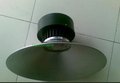 梅州LED工矿灯 led高档照明灯 led大功率厂房灯