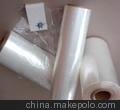 薄膜袋 就來寶隆佳膠袋廠吧 膠袋 薄膜袋 透明膠袋 塑料包裝薄膜圖片