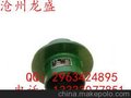 供应钢铁水泥行业高温波纹补偿器型 号齐全 价格优 质保一年