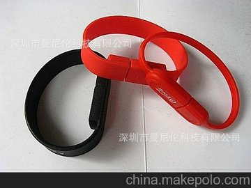 ỤUSB PVC̣ͨƷU