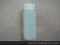 沧州高阻隔瓶