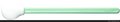 TEXWIPE  TEXWIPE棉签 TX708A棉签 TX708