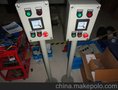 防爆操作柱/BZC51防爆操作柱，防爆操作柱价格