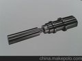 供应XRD加速顶出ZZ1697