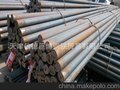 促销产品： 20CrMnTi圆钢 C合金圆钢 免费切割