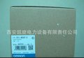 欧姆龙PLC模块CP1L-M30DT-D