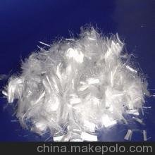 烏蘭察布防滲土工膜廠家批發(fā)部圖片