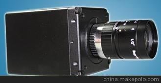 RZGE-CMOS300C ǧ׾W(wng)(sh)ֹI(y)C(j)