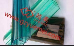 PC͸ HBӼ 05-10