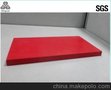 GPO3 绝缘板