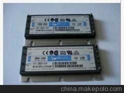 (yng)COSEL DBS700Bϵиl_(ki)P(gun)ԴģK