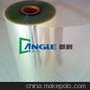 恩爵恩爵保护膜材料品牌