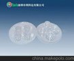 供应45mm四合一大功率LED透镜/路灯透镜