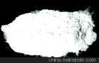 供應氣相白炭黑圖片