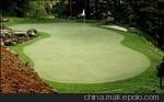 Ӧmeinaigolf2014027߶Ƕɰ
