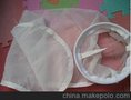 大量供应 高品质尼龙网水族制品过滤袋 环保无污染 欢迎订购
