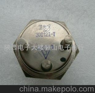 供應國產(chǎn)3DD101B F-2三極管圖片
