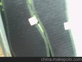 三明治网眼鞋垫，除汗保暖，秋冬季优选