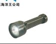 JW7500固态免维护强光电筒JW7500固态免维护强光电筒