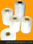 供应pvc, pof 塑料薄膜