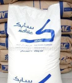 HDPE F00952(D)
