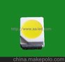 SMD 贴片3528 灯珠