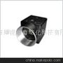 现货先特克sentech工业大量销售