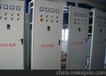 齐齐哈尔EPS应急电源
