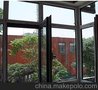 高质量的断桥铝门窗，维斯盾门窗供应！特惠，低价抢购！