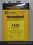 Humiseal1A20、1A27、1A33防潮绝缘胶