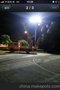 深圳厂家直销 CES-L60W大功率压铸铝LED路灯 符合补贴产品