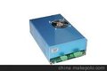 供应济南铭宇多种激光电源(MYJG-80W)