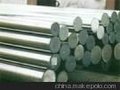302不锈钢棒材销售