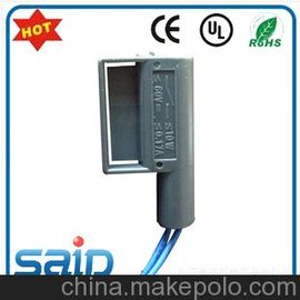  LC013 LCF013