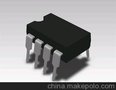 供应RZC5208  电源IC