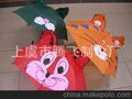 現貨銷售 兒童雨傘 童傘 批發童傘