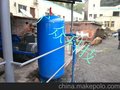 山西华鹿阳坡泉煤矿 供应QHF释压阀