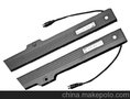 供应赛福特电梯光幕东芝型SFT-627/637
