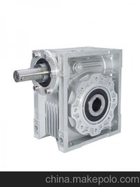 RV50ٻRV50ϸ˼ٻ