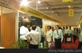 2013年法国巴黎建材展 BATIMAT2013