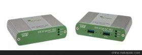 (yng)Spectra 3022 ģwUSB3.0  2˿