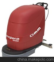 W500 HYGIENAʳƷSϴؙC(j) t(y)ԺϴؙC(j)