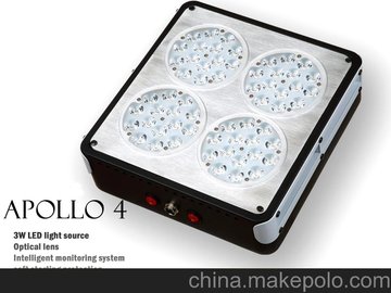 LEDֲL