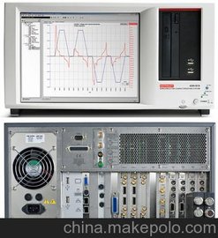 (yng)Keithley4200-SCS댧(do)wԷϵy(tng)