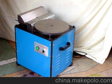 GD-900๦ܸʽǻ(ֱ+ߵǣǧе