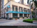 供应户外门头招牌（仅限东莞地区）